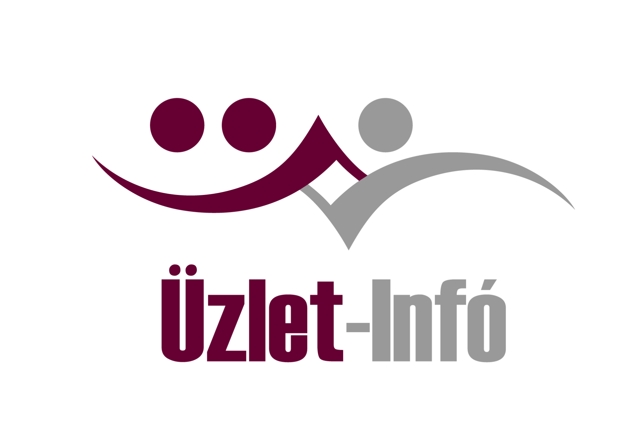 Logó